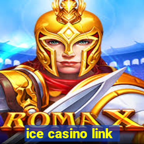 ice casino link